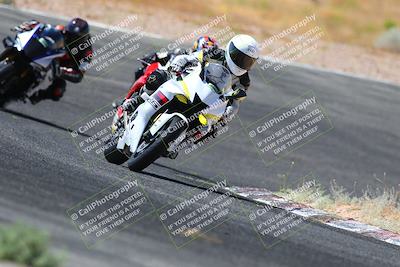 media/Jul-08-2023-2WTD (Sat) [[c8c0d2e149]]/C Group/1040am (Turn 3)/